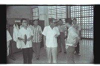 登錄號:KH2002.007.0244藏品圖，第2張