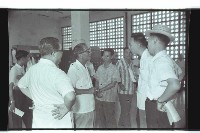 登錄號:KH2002.007.0244藏品圖，第3張