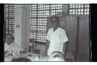 登錄號:KH2002.007.0244藏品圖，第4張