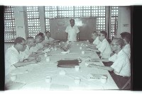 登錄號:KH2002.007.0244藏品圖，第5張