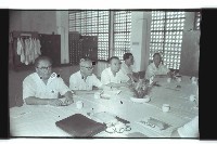 登錄號:KH2002.007.0244藏品圖，第6張