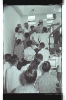 登錄號:KH2002.007.0244藏品圖，第8張