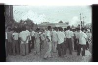 登錄號:KH2002.007.0244藏品圖，第9張