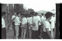 登錄號:KH2002.007.0244藏品圖，第10張