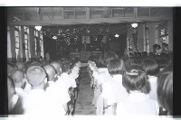 登錄號:KH2002.007.0245藏品圖，第2張