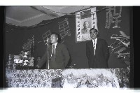 登錄號:KH2002.007.0245藏品圖，第3張