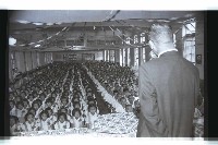 登錄號:KH2002.007.0245藏品圖，第5張