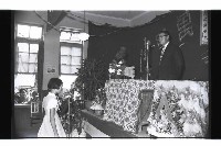 登錄號:KH2002.007.0245藏品圖，第7張