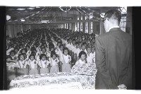 登錄號:KH2002.007.0245藏品圖，第9張