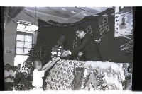 登錄號:KH2002.007.0245藏品圖，第10張