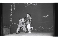 登錄號:KH2002.007.0245藏品圖，第11張