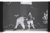 登錄號:KH2002.007.0245藏品圖，第12張