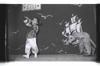 登錄號:KH2002.007.0245藏品圖，第13張