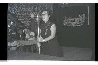 登錄號:KH2002.007.0246藏品圖，第1張