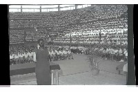 登錄號:KH2002.007.0246藏品圖，第2張