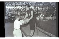 登錄號:KH2002.007.0246藏品圖，第3張