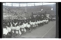 登錄號:KH2002.007.0246藏品圖，第4張