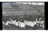 登錄號:KH2002.007.0246藏品圖，第5張