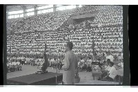 登錄號:KH2002.007.0246藏品圖，第7張