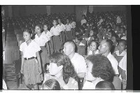 登錄號:KH2002.007.0247藏品圖，第1張