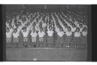 登錄號:KH2002.007.0247藏品圖，第2張