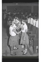 登錄號:KH2002.007.0247藏品圖，第3張