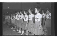 登錄號:KH2002.007.0247藏品圖，第4張