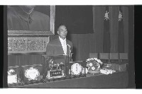 登錄號:KH2002.007.0247藏品圖，第6張