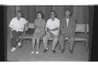 登錄號:KH2002.007.0247藏品圖，第7張