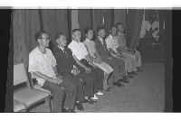 登錄號:KH2002.007.0247藏品圖，第8張