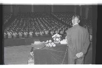 登錄號:KH2002.007.0247藏品圖，第9張