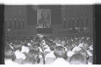 登錄號:KH2002.007.0247藏品圖，第10張