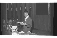 登錄號:KH2002.007.0247藏品圖，第11張