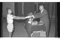 登錄號:KH2002.007.0247藏品圖，第12張