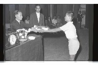 登錄號:KH2002.007.0247藏品圖，第13張