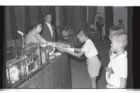 登錄號:KH2002.007.0247藏品圖，第14張