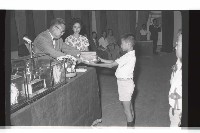 登錄號:KH2002.007.0247藏品圖，第15張