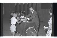 登錄號:KH2002.007.0247藏品圖，第16張