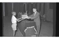 登錄號:KH2002.007.0247藏品圖，第17張