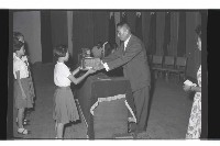 登錄號:KH2002.007.0247藏品圖，第18張