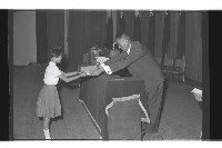 登錄號:KH2002.007.0247藏品圖，第19張