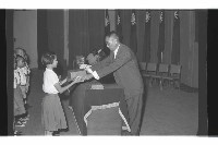 登錄號:KH2002.007.0247藏品圖，第20張