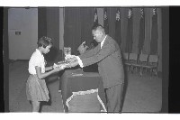 登錄號:KH2002.007.0247藏品圖，第21張