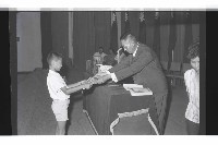 登錄號:KH2002.007.0247藏品圖，第23張