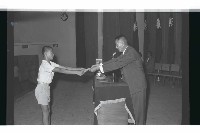 登錄號:KH2002.007.0247藏品圖，第24張