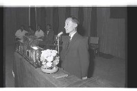 登錄號:KH2002.007.0247藏品圖，第25張