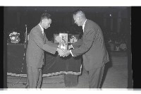 登錄號:KH2002.007.0247藏品圖，第30張