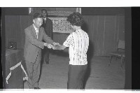 登錄號:KH2002.007.0247藏品圖，第31張