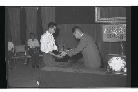 登錄號:KH2002.007.0247藏品圖，第33張