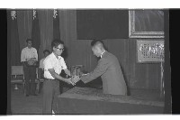 登錄號:KH2002.007.0247藏品圖，第34張